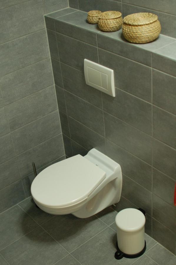 Apartman Masaryk ลิโปวา ลาสเนีย ภายนอก รูปภาพ